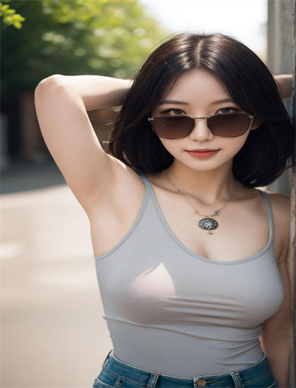 97色色_少女たちよ观看动漫第六集免费_萝卜视频在线观看免费直播