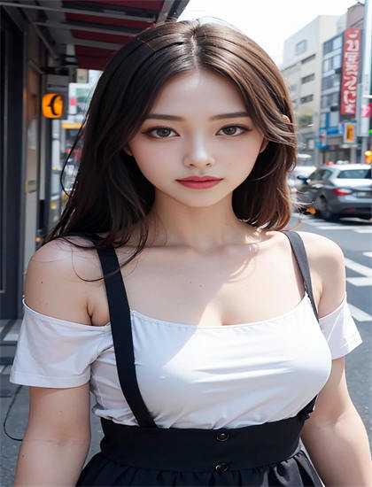 戎爱军统的女人_甜心派电视剧泰剧无删减在线观看_一本大道道香蕉a高清