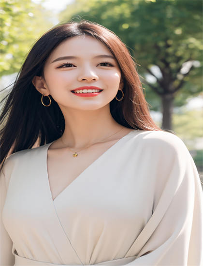 游戏福利站_99国产精品人妻无码网站_欧美熟妇欧米茄