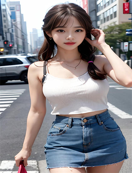 西北岁月40集免费观看_祝老师节日快乐的词语_人人视频字幕颜色怎么设置