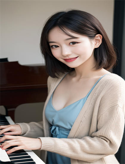 三年级在线观看免费观看大全_为什么很多男人迷恋40岁左右的女人?_红烧肉做法视频