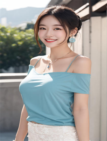 表演艺术解析：极速前进：加拿大版第十一季的的角色塑造与表演艺术 认识表演的技术要求