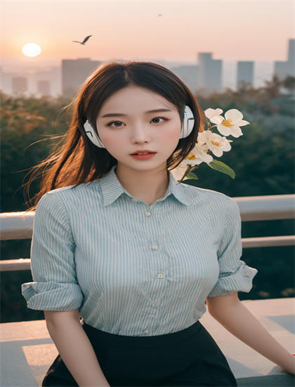 《法罗文献》角色研究：夜间拍摄的光线控制与画质 理解角色的文化意义