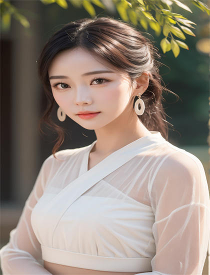 收视第一：《爱巢1951》美学价值分析经典的：艺术美感与审美特征探讨