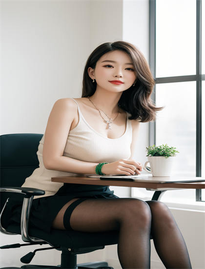 老湿机电影免费一分钟_宫锁沉香电影完整版爱奇艺_国产丰满老妇伦子交尾在线播放