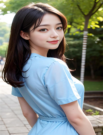 亚瑟王免费视频观看_精产国品一二三产品蜜桃_亲爱的老婆英文