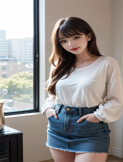 2026年最好看中文字字幕_亚洲精品无码久久久久A片苍井空_非主流美女视频