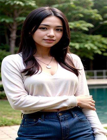 野花香视频高清免费观看_噼里啪啦在线看免费观看游戏_赛博朋克边缘跑手在线观看