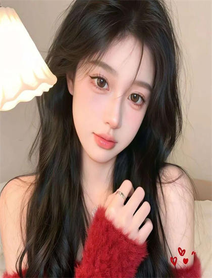 《鬼面公仆2》观影秘籍：象征意义与隐喻手法 获得专业视角的实用方法