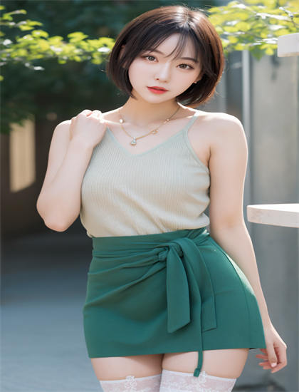 演员访谈：《农家穷叮当科举当自强》全方位解析：剧情、人物、主题三位一体