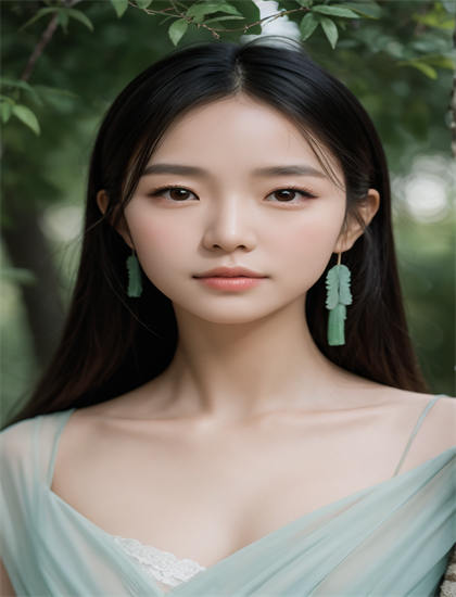 正版香蕉视频污_掀开奶罩边吃边摸下娇喘视频_WWW.快播