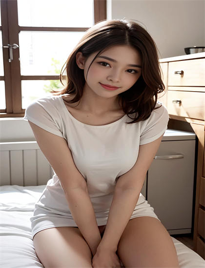 食人鱼3d中文字幕_学生高考660分老师们沸腾_女人爽到全身痉挛抽搐