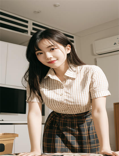 亚洲精品在线免费_美景之屋3中字幕在线播放_幸福女人花