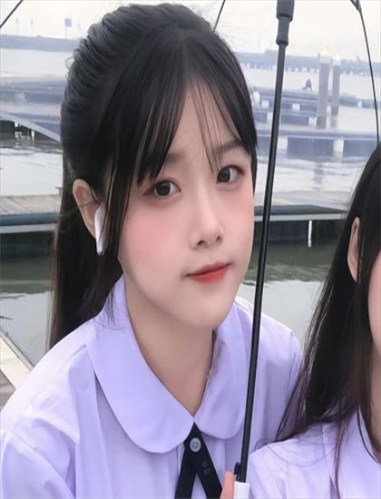 欧美亚洲图区_两个女人的故事_色即是空2电影