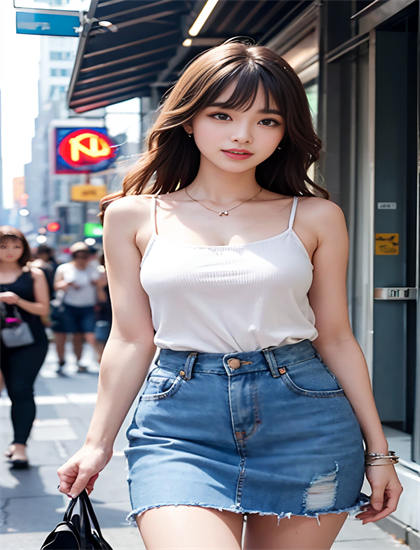 吹裙子之欧美美女_天天综合网久久综合_速度与激情电影