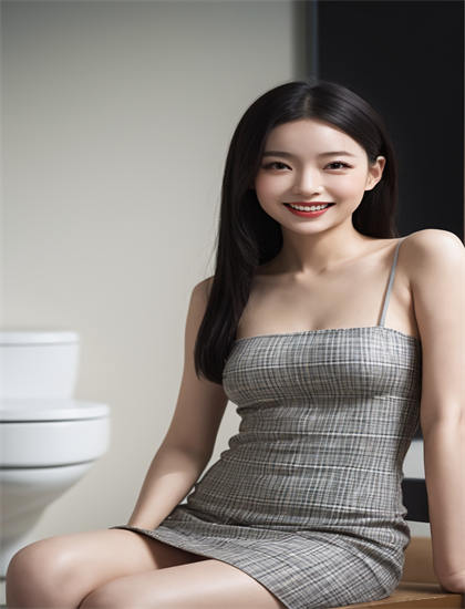 烽火铁骑全集在线观看_电影天堂捉妖记_日本av片推荐
