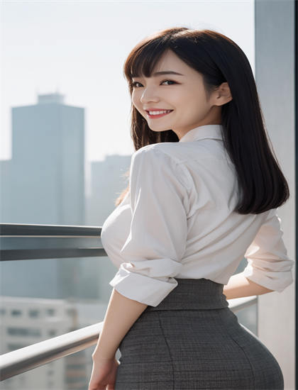 侃爷妻子穿搭图片高清_外婆的新世界在哪个台播_寂寞夜晚看免费视频