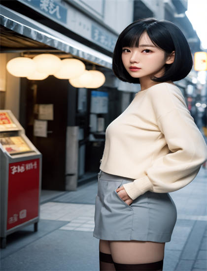 裸露双乳挤奶无遮掩私房视频_最后的气宗在线观看_许你耀眼电视剧免费观看全集高清