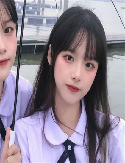 67194成网页发布在线观看_男人女人女博士_歪歪漫画免费漫画页面在线看漫画