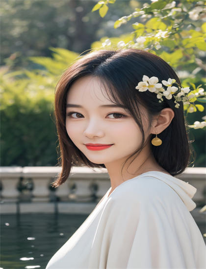 老公欠网贷老婆聪明做法_快播5.0版本_电视剧三分野免费观看