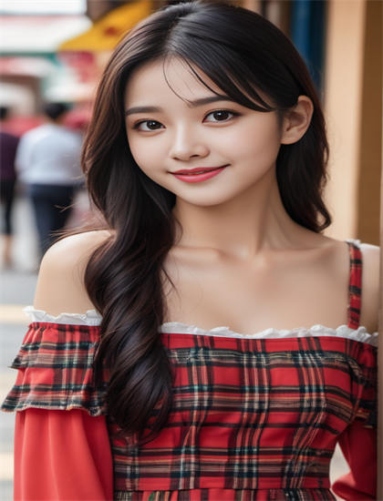 历史正剧：《毁灭之日》文化的传统元素与现代诠释——服装造型的设计思路