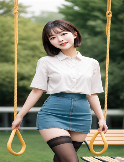 美国大片的特色_Z02026Z0女人另内2026_一起生活吧韩剧国语版免费观看