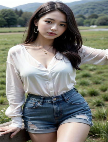 《无法避免的战争》影视作品全面当代解析：剧情深度剖析与艺术价值探讨，修复重制