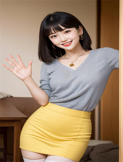 无人区在线观看免费高清_疯狂试爱高清在线观看_秋霞韩国理伦电影在线观看
