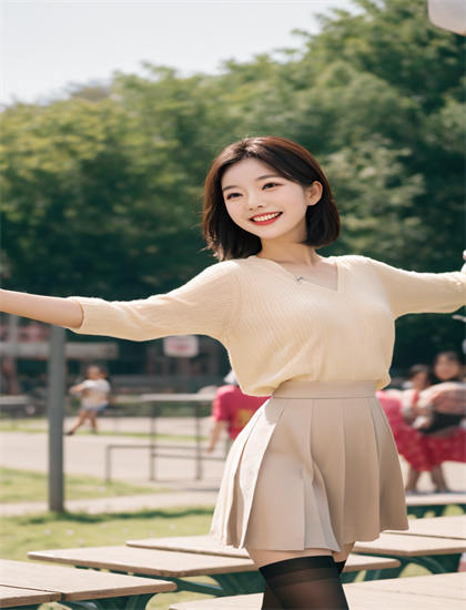 《倩女幽魂人间情》专业评分：豆瓣/IMDb评分解析与口碑分析