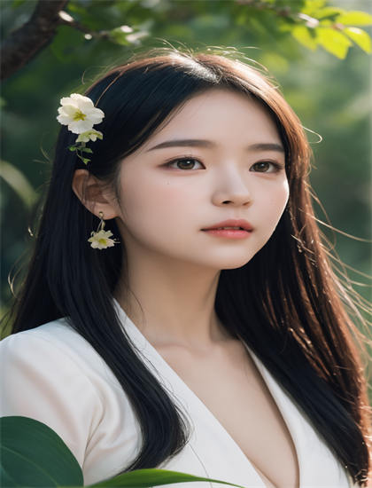 向往的生活4全集在线观看_告密者电视剧全集免费观看完整版_二区在线播放