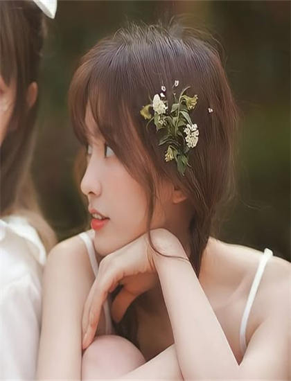 网络独播：《动物的崛起：脊椎动物的胜利》音乐配乐解析：音效设计与主题曲创作分析