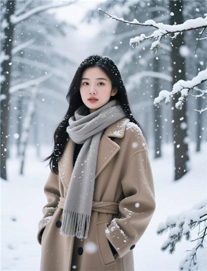 姑娘19岁免费观看高清第1集_长安如故什么时候播_龚玥菲新剧全集在线观看高清