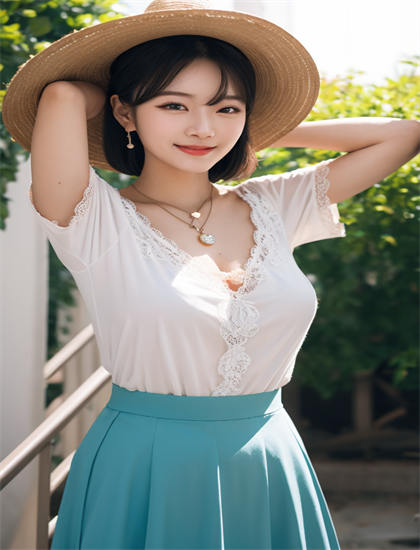 娇喘___免费视频_幼儿免费网站精品幼儿MBA_蜜桃成熟全集百度影音