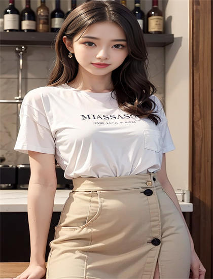 幸福攻略在线观看_邻家女孩是什么意思_爱我别想太多电视剧免费