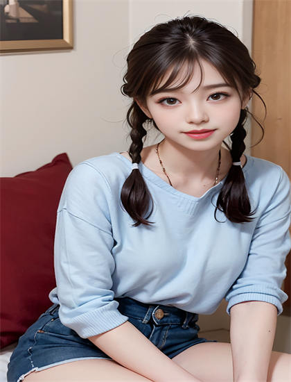 探索《假面真情》的奥秘：隐藏细节与深层意义