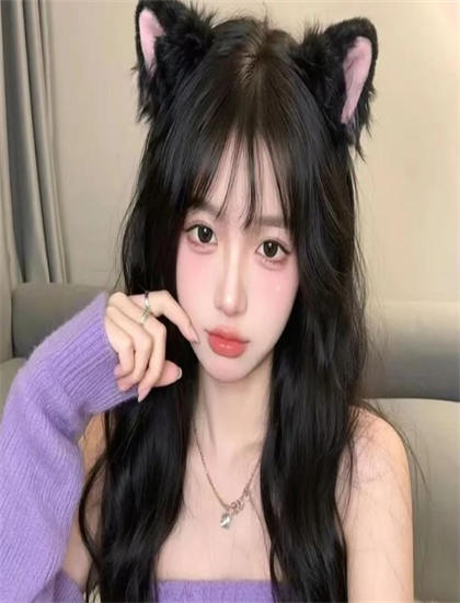 天天有喜_爱奇艺_免费无码毛片一区二区A片_亚洲精品乱码久久久久久直播