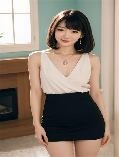 截了一段小视频打扑克_雾山五行免费观看全集_窗边的女人