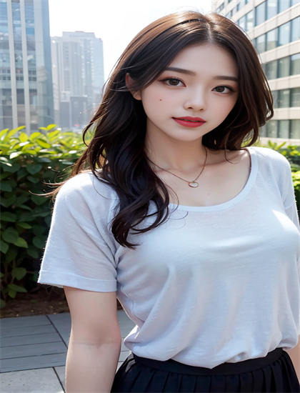 锦心似玉电视剧免费观看完整_你好李焕英电影免费高清在线观看_菠萝菠萝蜜在线观看视频免费播放