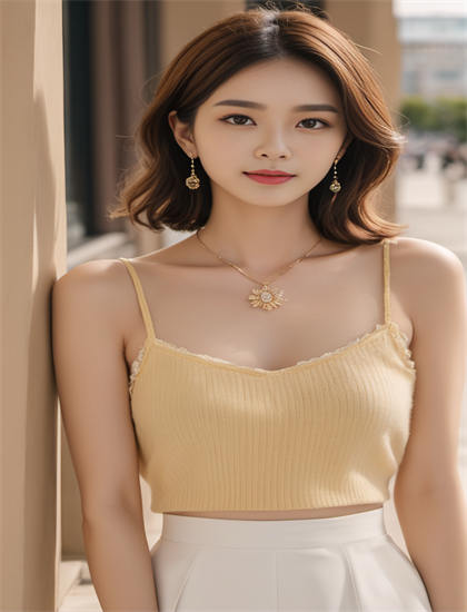 文化分析：《世界多美丽2018》中的演员的表演技巧与角色塑造 认识电影作为文化载体的功能