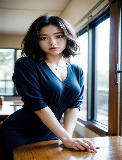 欧美大胆艺术照_妈妈的闺蜜电视剧免费观看完整版_国色芳华第二部在线观看电视剧