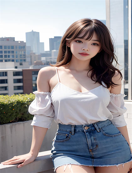 暖暖韩国高清免费观看更新_女学生在线观看免费版电视剧_子夜归在线观看免费完整版