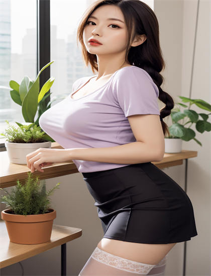 母亲5韩剧免费观看全集高清_东流快播_国产亚洲麻豆精品AA片在线观看