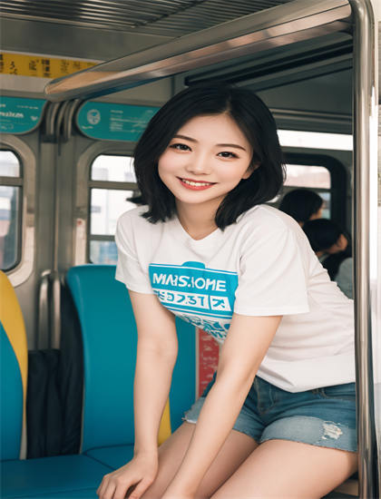 欧美精品无码一区二区三区老鸭窝_俄罗斯美女_毛篇片在线观看地址