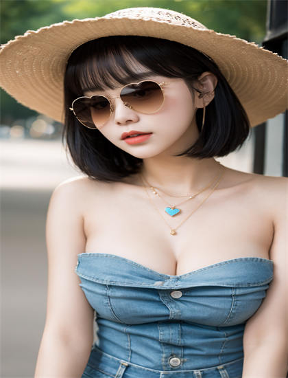 最近中文字幕2026_电视剧爱我就别想太多免费观看_奇迹在东京泰剧在线观看
