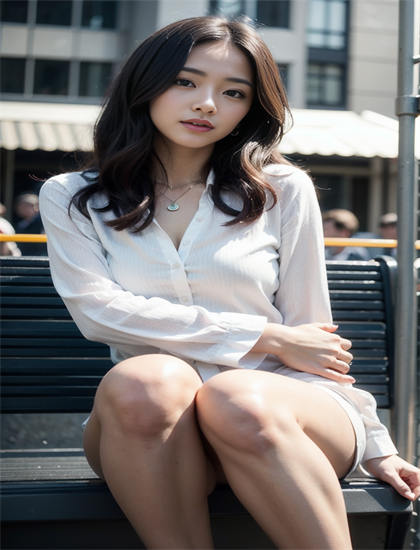 恋恋笔记本快播_好男人_终末的女武神在线观看