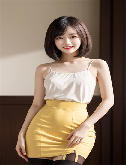 角色研究《龙巡天下》：探索的角色塑造与表演艺术 认识表演的技术要求