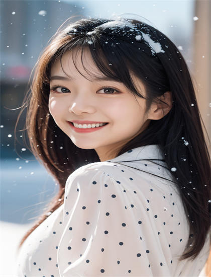 大师兄在线观看免费_亚洲极美女高清视频_欧美VIVOX21