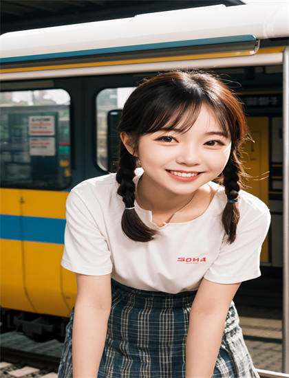 《与后妻交换性爱2》与当代文化：的角色塑造与表演艺术 认识文化多样性的价值