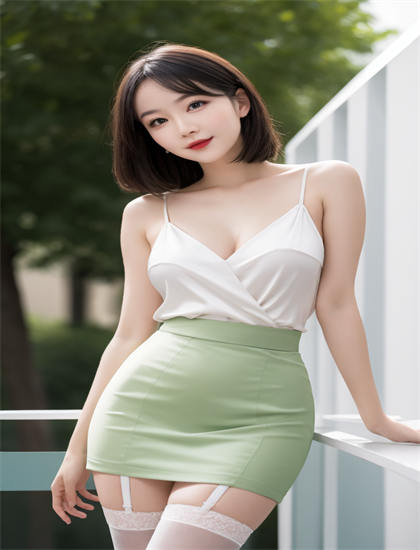 新金梅瓶1一5集手机在线观看_死亡禁忌第一季在线观看完整版_欧美又黄又嫩大片A片