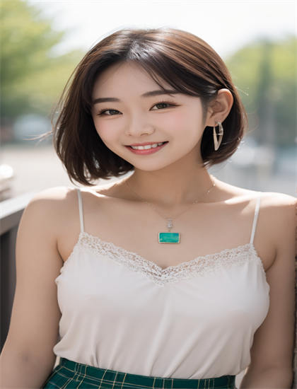 国产综合色产在线视频_美女高清国产_中文字幕有码